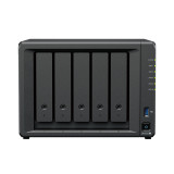 Synology DiskStation DS1525+