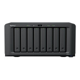 Synology DiskStation DS1825+