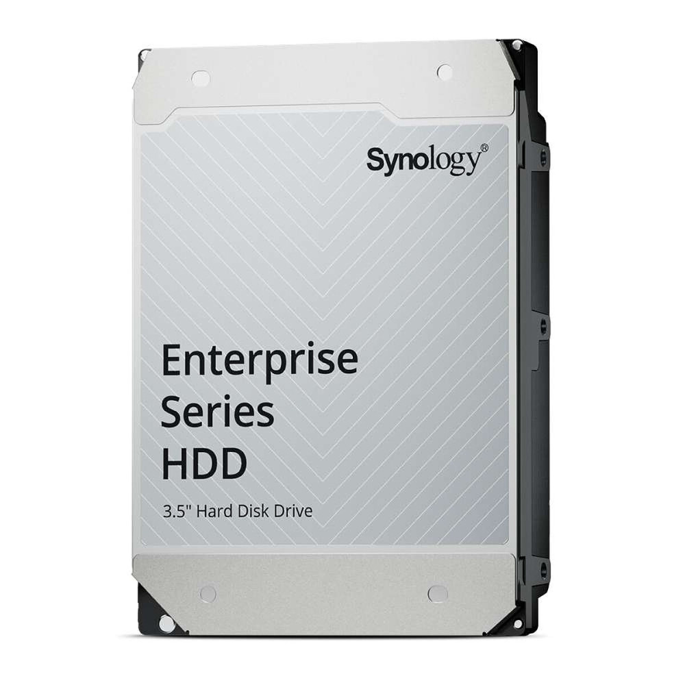 Synology HAT5320-4T 4 To