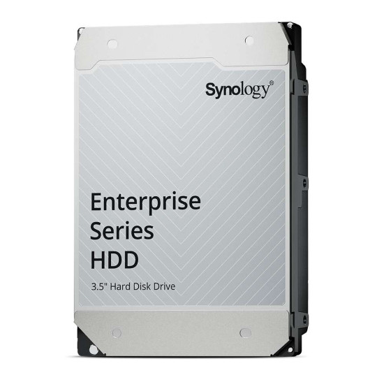 Synology HAT5320-8T 8 To