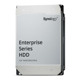 Synology HAT5320-8T 8 To