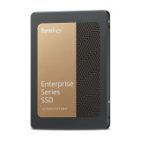 SSD Synology SAT5221-960G 960 Go SATA