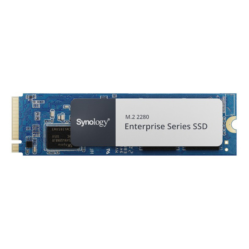 Synology SNV5420-1600G
