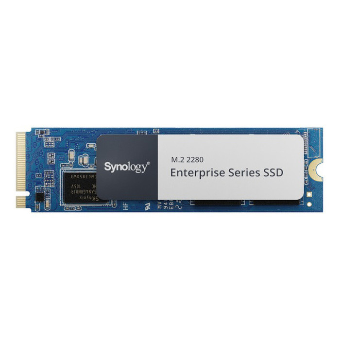 Synology SNV5420-1600G