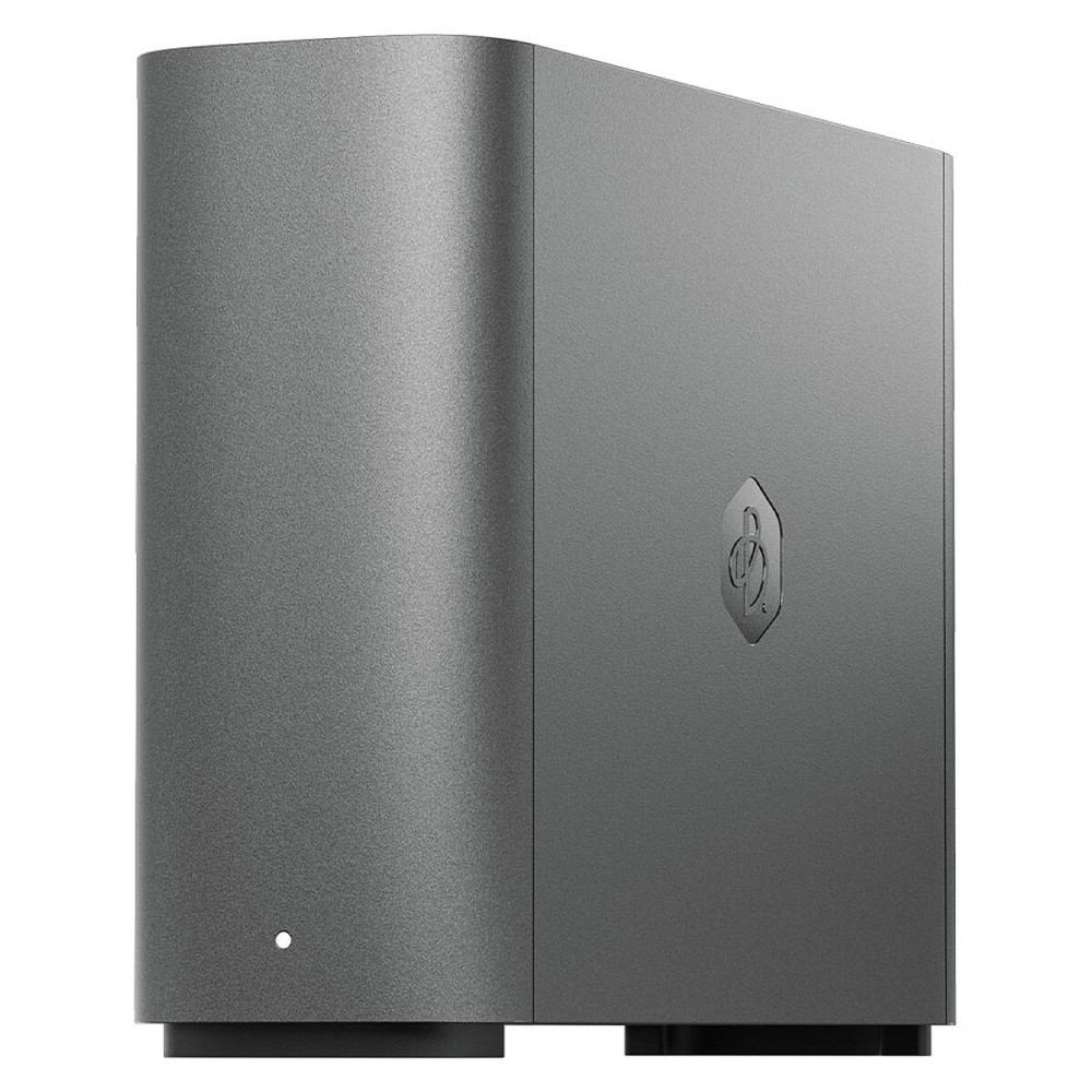 Synology BeeStation Plus 8 To