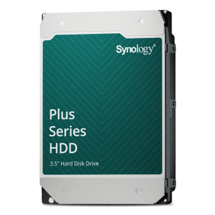 Disque dur Synology HAT3320-8T 8 TB 3,5"