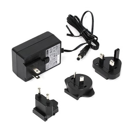 Adaptateur secteur SYNOLOGY 36W pour serveurs de stockage