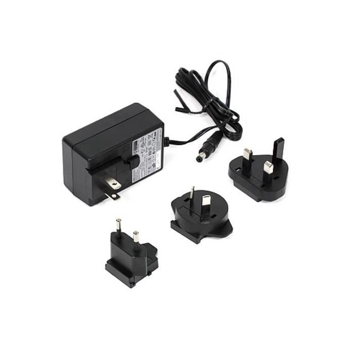 Adaptateur secteur SYNOLOGY 36W pour serveurs de stockage