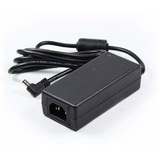 Adaptateur SYNOLOGY 60W - Alimentation Fiable
