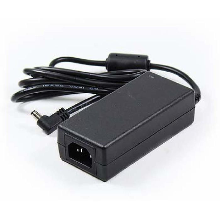 Adaptateur SYNOLOGY 60W - Alimentation Fiable