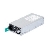 - Alimentation redondante (interne) - 500 Watt