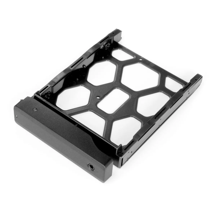 Synology HDD Tray D6 - Accessoire Compatible