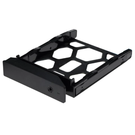 SYNOLOGY HDD Tray D8