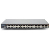 Planet POE-2400G 24 Port Gigabit PoE Switch 802.3af 400 W