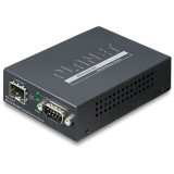 Planet Ics-115a Convertisseur Série Ethernet Rs-232 200gr