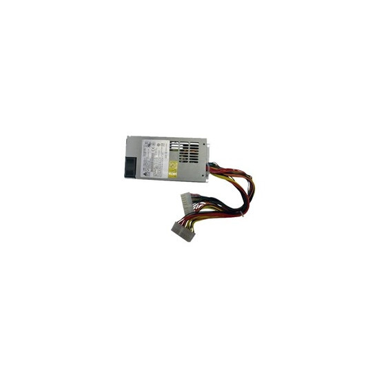 Alimentation électrique interne 250W pour QNAP TS-439/TS-459
