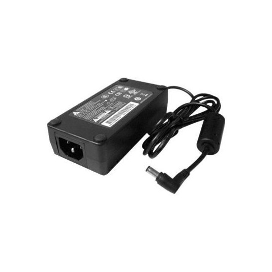 Adaptateur secteur QNAP 90W pour NAS