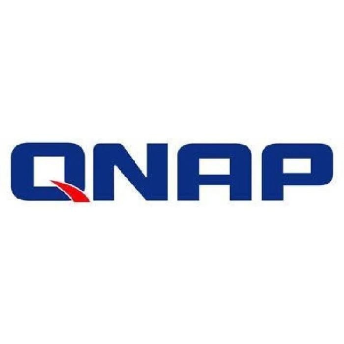 Licence Caméra QNAP - Station de Surveillance