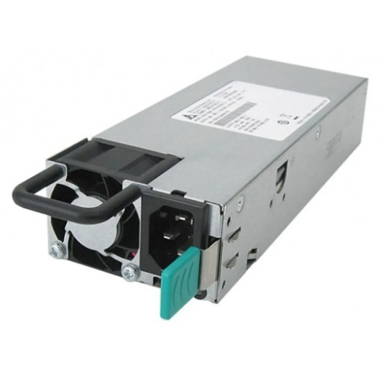 Qnap SP-469U-S-PSU
