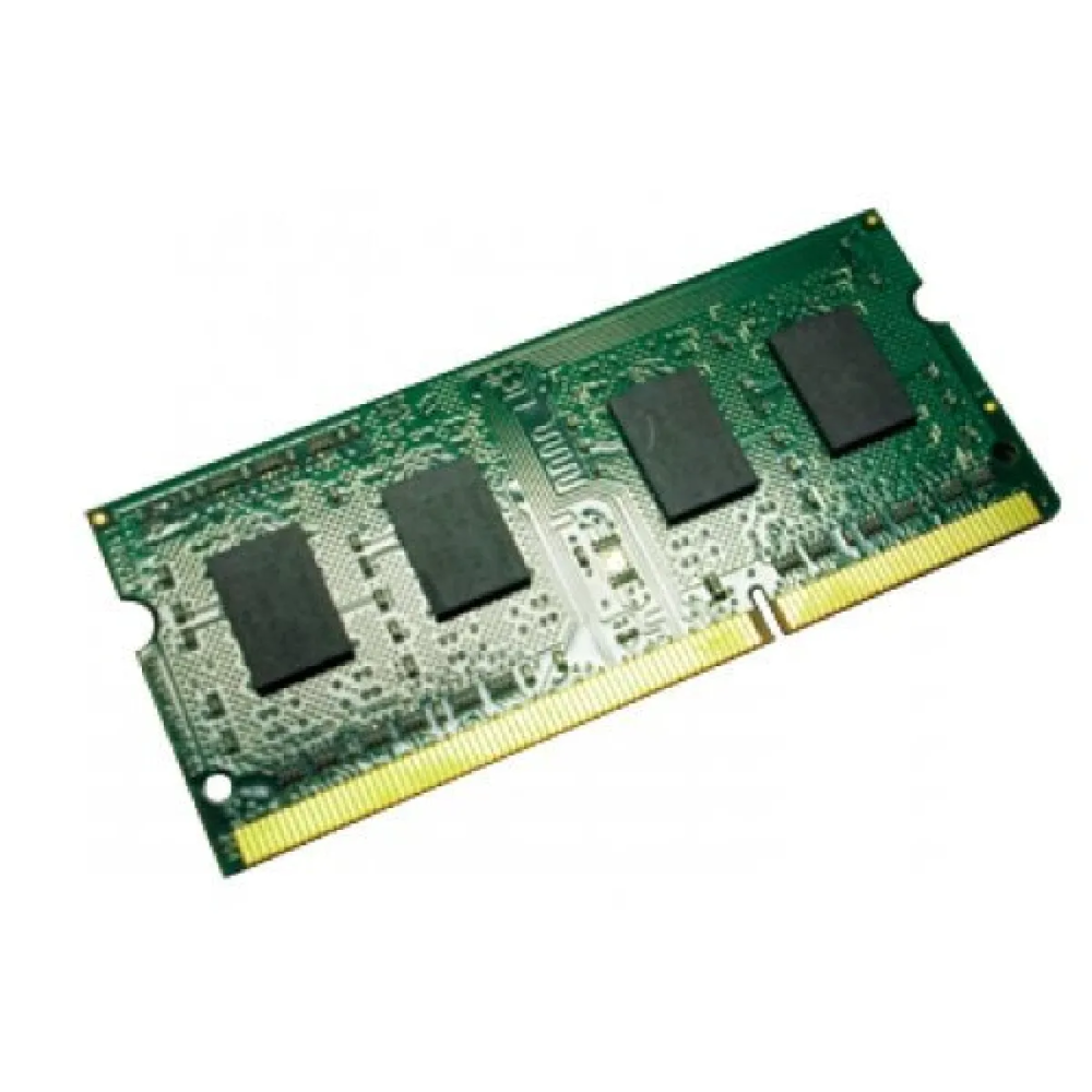 QNAP SO-DIMM 4 Go DDR3L