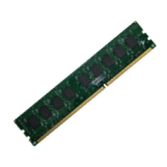 QNAP RAM-8GDR4-RD-2133 module de mémoire 8 Go 1 x 8 Go DDR4 ECC - Neuf