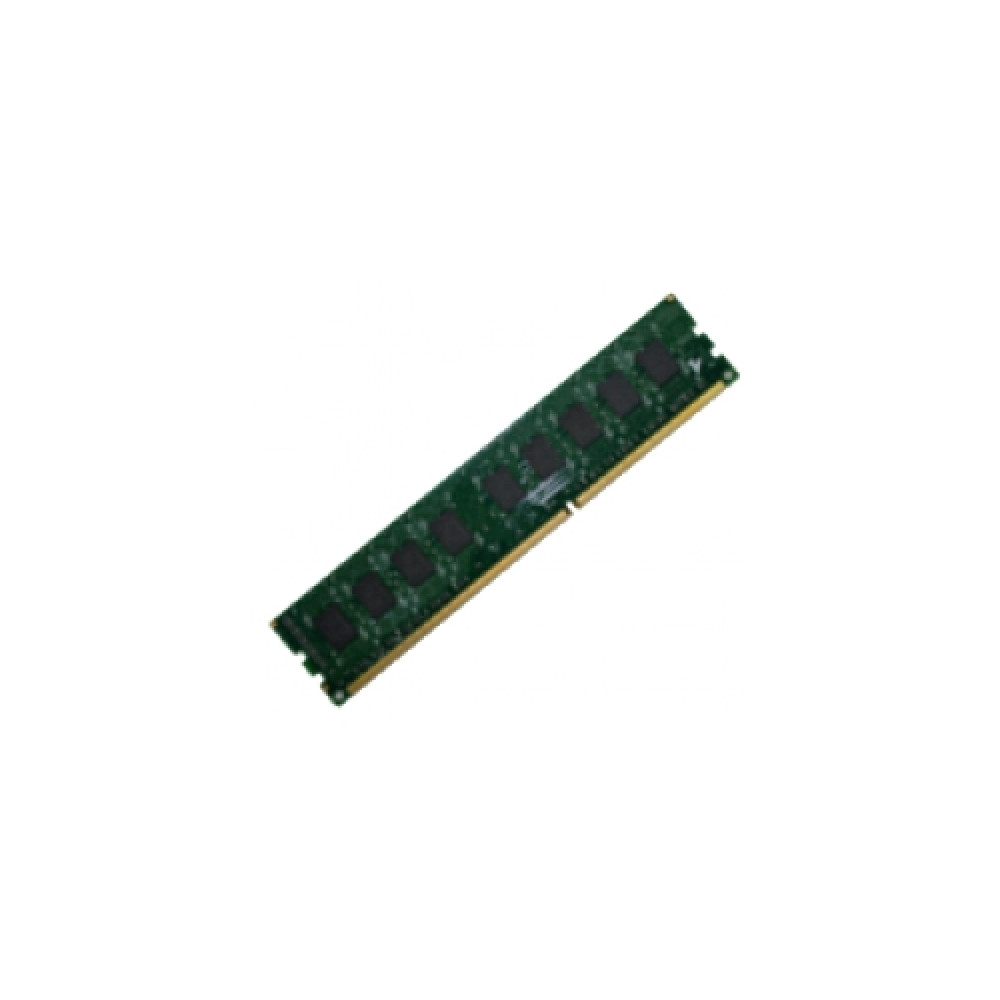 QNAP RAM-8GDR4-RD-2133 module de mémoire 8 Go 1 x 8 Go DDR4 ECC - Neuf