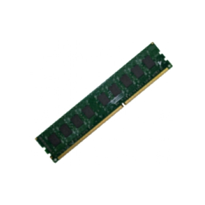 QNAP RAM-8GDR4-RD-2133 module de mémoire 8 Go 1 x 8 Go DDR4 ECC - Neuf