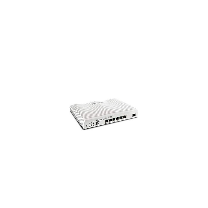 Modem Vigor 2865 - Routeur Sécurisé Draytek