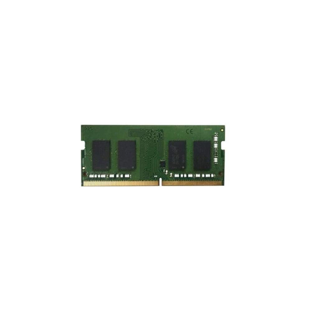 QNAP 4GB DDR4 2133 MHz - Module de Mémoire Neuf