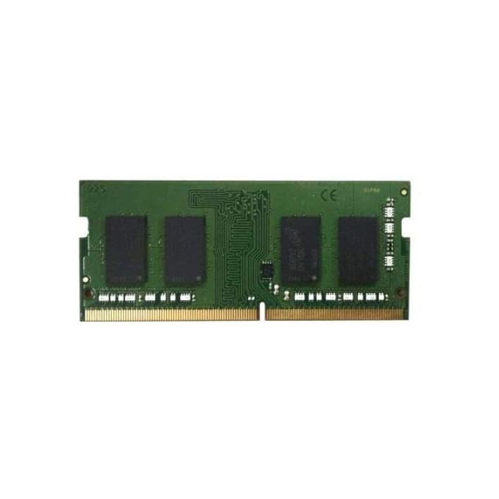 QNAP 4GB DDR4 2133 MHz - Module de Mémoire Neuf