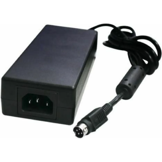 QNAP 120W 4PIN Power Adapter