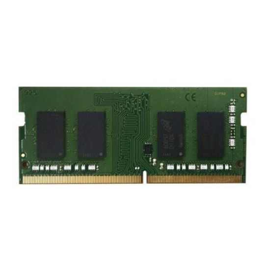 QNAP RAM-8GDR4K0-SO-2400 - Module Mémoire 8 Go DDR4