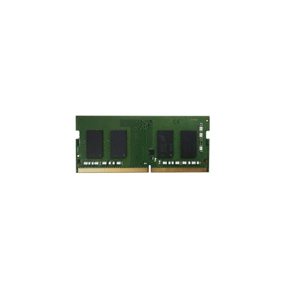 QNAP RAM-8GDR4K0-SO-2400 - Module Mémoire 8 Go DDR4