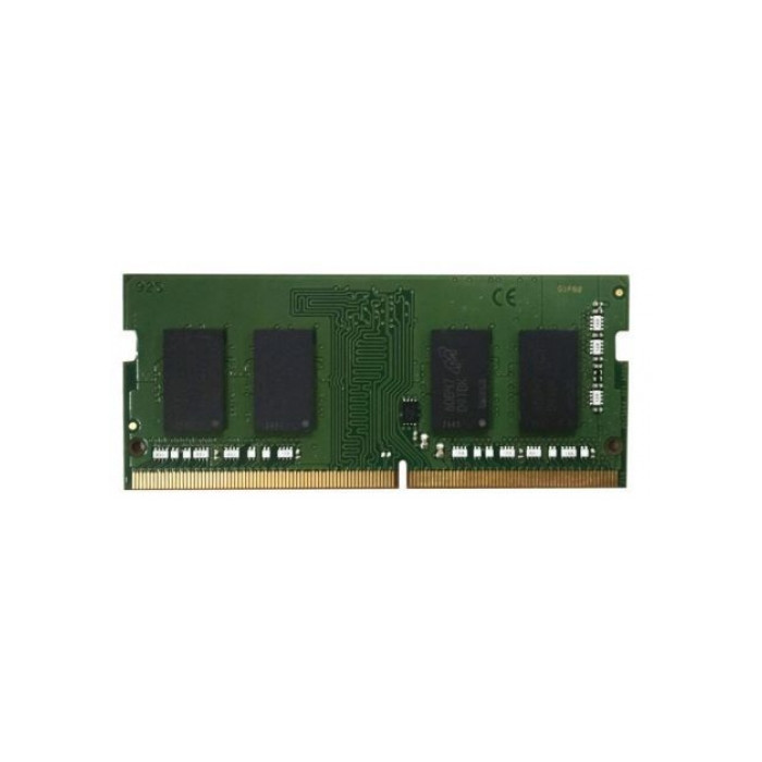 QNAP RAM-8GDR4K0-SO-2400 - Module Mémoire 8 Go DDR4