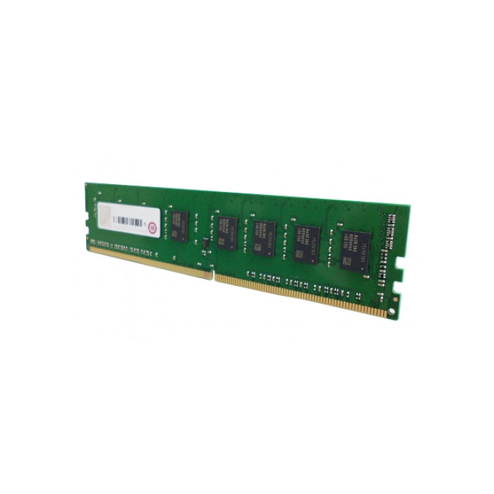 QNAP RAM-16GDR4A1-UD-2400 module de mémoire 16 Go 1 x 16 Go DDR4 - Neuf