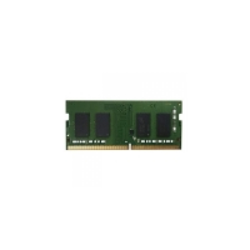 QNAP RAM-8GDR4K0-SO-2666 module de mémoire 8 Go 1 x 8 Go DDR4 - Neuf