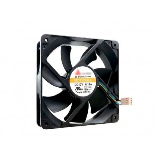 QNAP FAN-12CM-T01