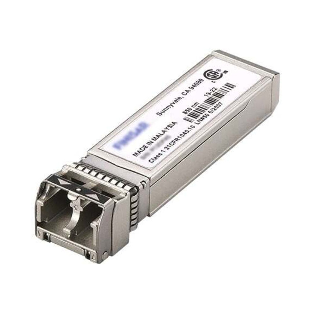 Qnap TRX-16GFCSFP-SR 16G SFP+ Transceiver