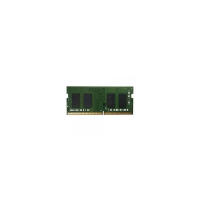 QNAP RAM-4GDR4T0-SO-2666 - Module de Mémoire 4 Go