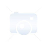 Module transmetteur SFP (mini-GBIC) - ZYXEL - 1000Base-SX - GigE - LC multi-mode - jusqu 550 m