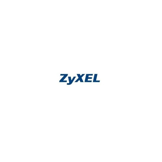 E-iCard licence Zyxel - Logiciel PC
