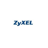 E-iCard licence Zyxel - Logiciel PC