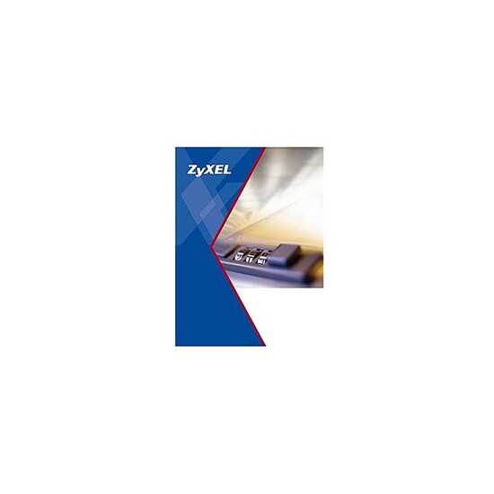 E-Icard Nxc5500 Licence AP-8