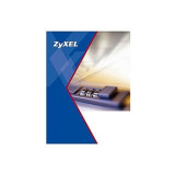 E-Icard Nxc5500 Licence AP-8