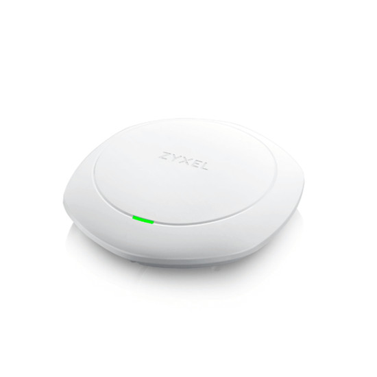Zyxel WAC6303D-S 1300 Mbit/s - Point d'accès Wi-Fi