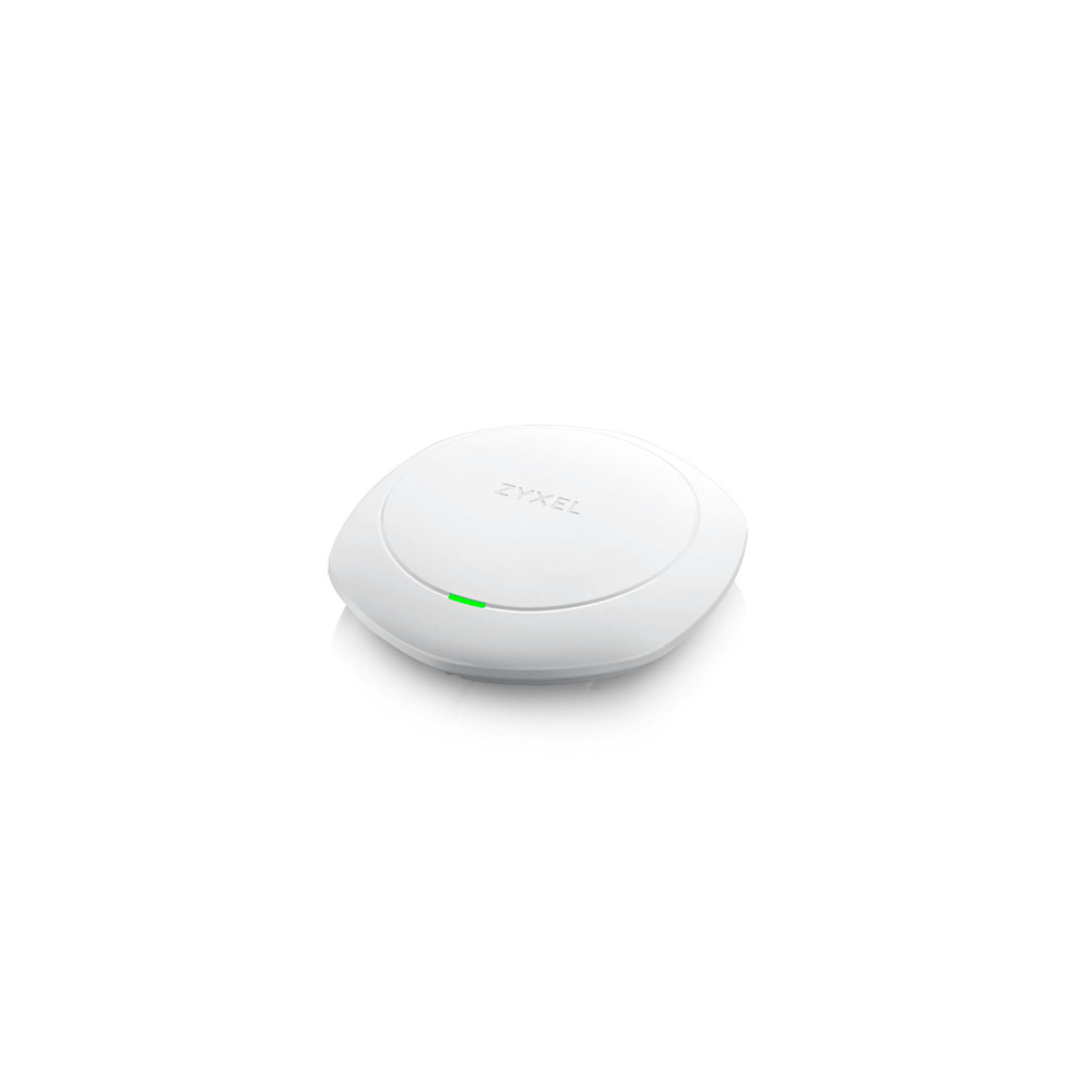 Zyxel WAC6303D-S 1300 Mbit/s - Point d'accès Wi-Fi