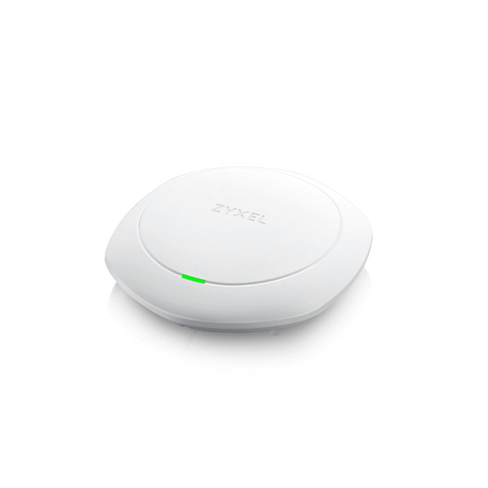 Zyxel WAC6303D-S 1300 Mbit/s - Point d'accès Wi-Fi