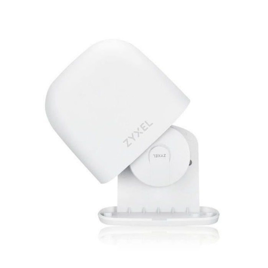 Boîtier ZYXEL Résistant aux Intempéries