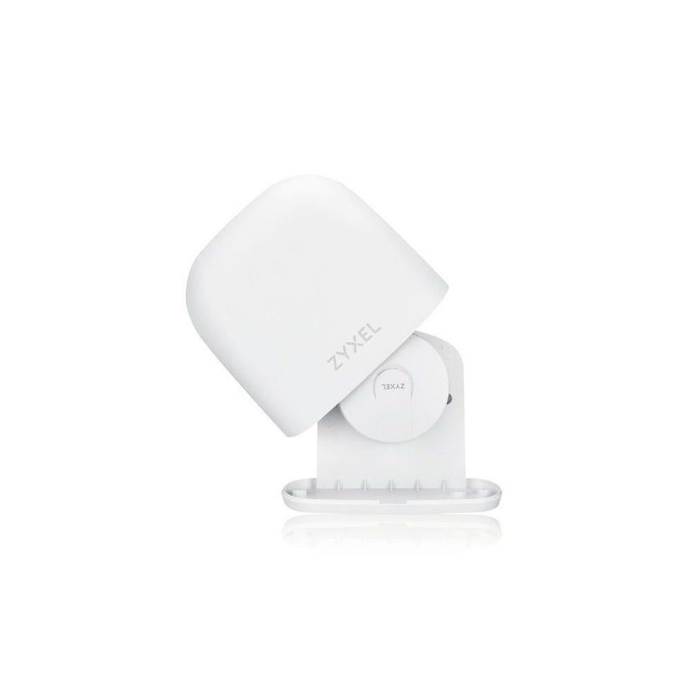 Boîtier ZYXEL Résistant aux Intempéries