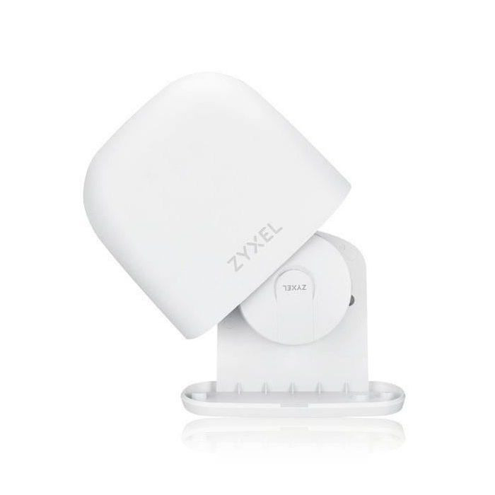 Boîtier ZYXEL Résistant aux Intempéries